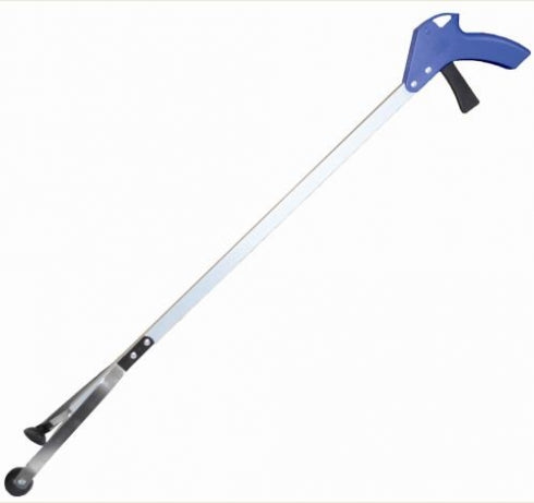 Edco 1915 Handy Gripper