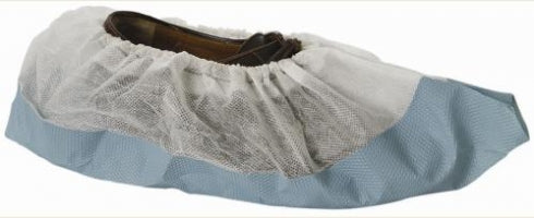 Steeldrill Disposable Overshoes