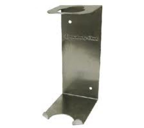 BEST BUY Isowipe and Sanitiser Wipes Canister Bracket