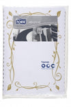 TORK Botanical 2308185 Traymats