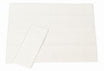 Rubbermaid 7817 Protective Liners for Baby Change Tables