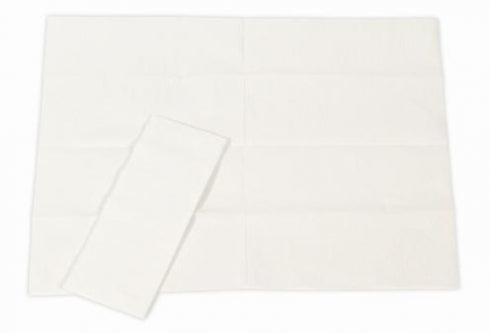 Rubbermaid 7817 Protective Liners for Baby Change Tables
