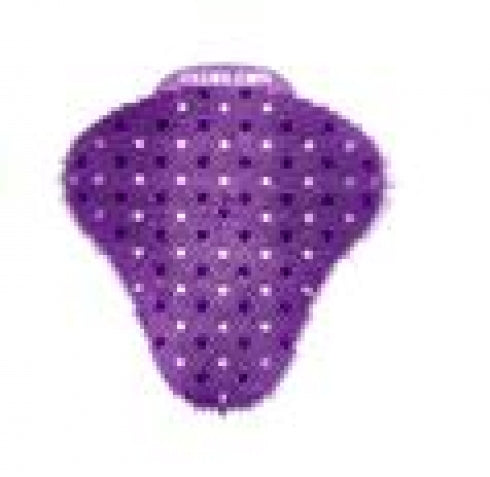 BEST BUY BPC-EKS Urinal Splash Guard