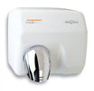 Mediclinics Saniflow E05A Hand Dryer White