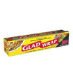Glad Caterers pack WC300/6N Glad Cling Wrap 300m x 33cm
