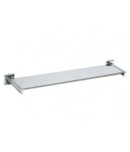 BOBRICK B683x24 Bathroom Shelf