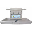 BEST BUY BBR-004 Baby Change Table Horizontal