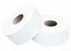 ELYSE Executive EXCJR Jumbo Toilet Roll 300m
