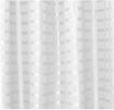 Metlam ML-SC Shower Curtain
