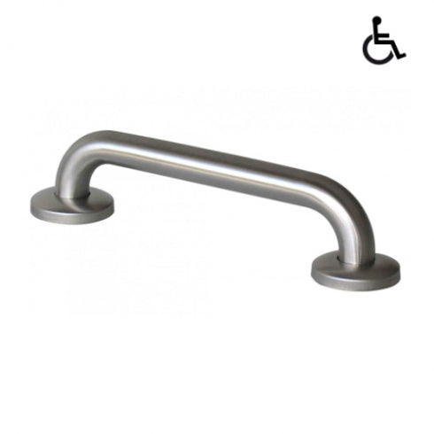 JD MACDONALD JDM-GSN Straight Grab Rail