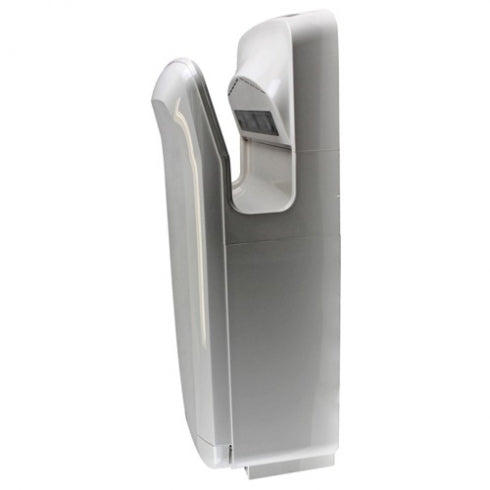 BEST BUY BBH-001 Jet Hand Dryer