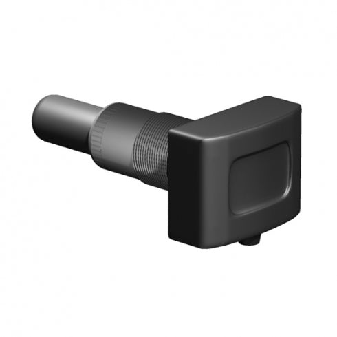 JD MACDONALD Retrofit 10-V-321 Replacement Soap Valve