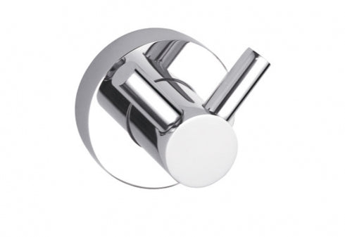 JD MACDONALD JDM-8753 Robe Hook Double