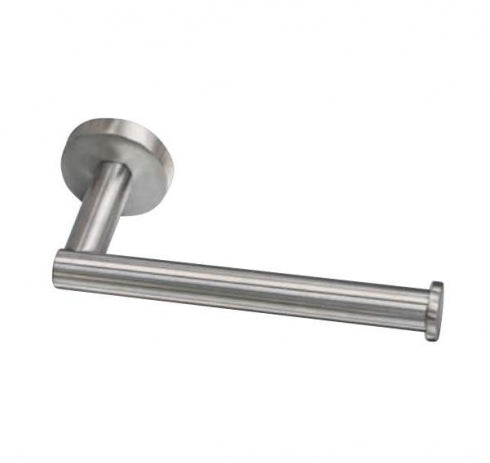 Bradley Dynamic DY0081 Single Toilet Roll Holder