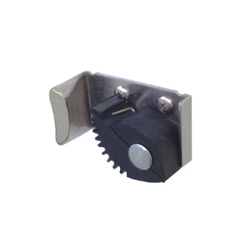 Metlam ML981A Mop and Broom Holder Single