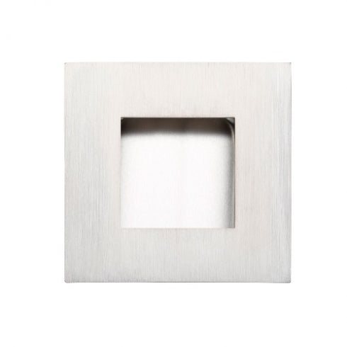 Madinoz Flush FP180 Pull Handle Square