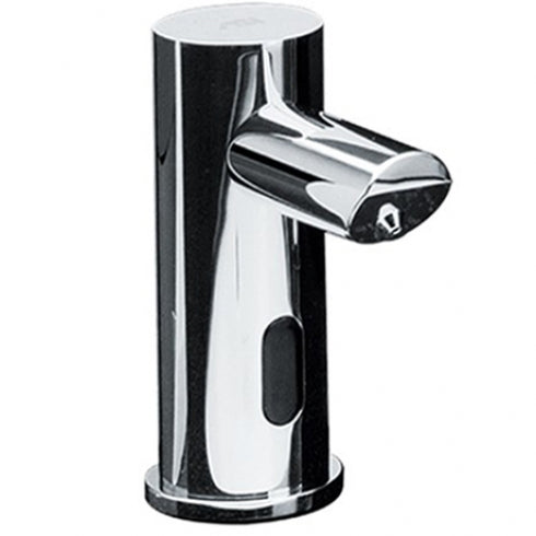JD MACDONALD EZ Fill 10-0393-3AC Foam Soap Dispenser Automatic Head Only