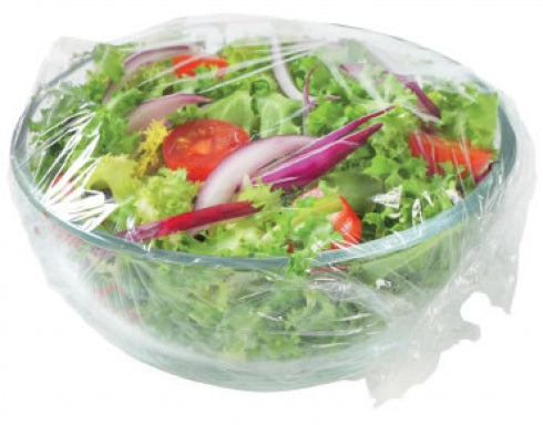 Castaway Stretch n Seal Cling Wrap Large 600m x 33cm