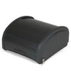 Rubbermaid Executive 9T86 Locking Security Hood Preassembled Accessory