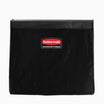 Rubbermaid Executive 1881783 Replacement Bag 300L for Collapsible X-Cart
