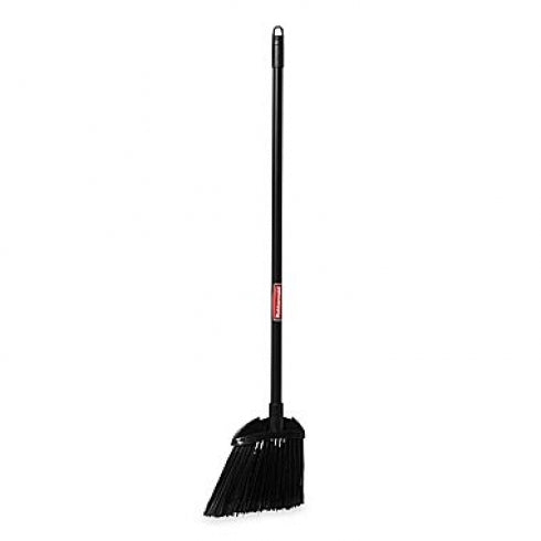 Rubbermaid Executive 6374 Lobby Broom