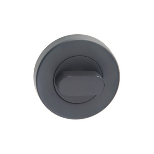 Madinoz Lockset 888-TT Thumb Turn Snib Round
