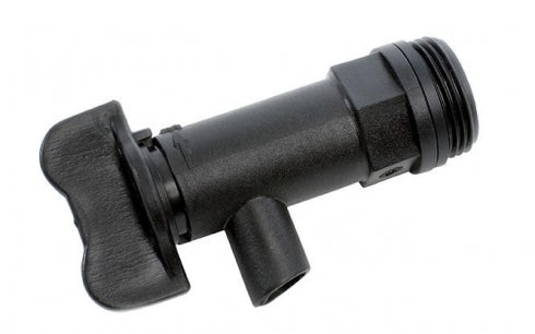 BEST BUY 20L Drum Tap