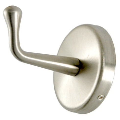 Metlam ML216 Coat Hook