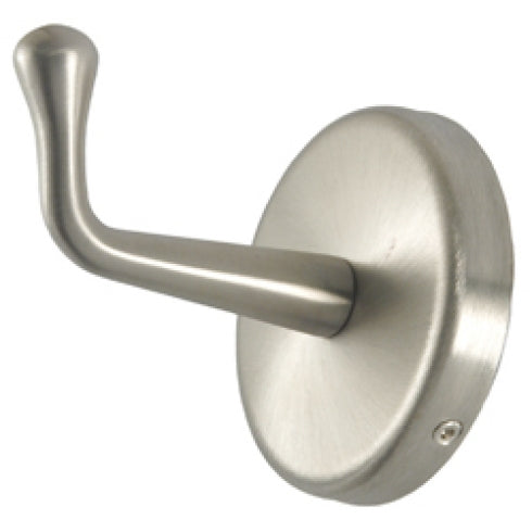 Metlam ML216 Coat Hook