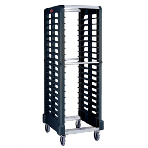Rubbermaid ProServe Tray Rack (accommodates insert pans only)