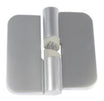 Metlam Hardware 106C Gravity Hinge Concealed Fix