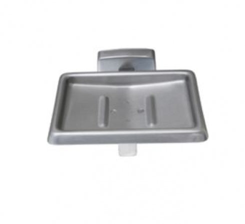 Metlam ML230 Soap Dish With Drain