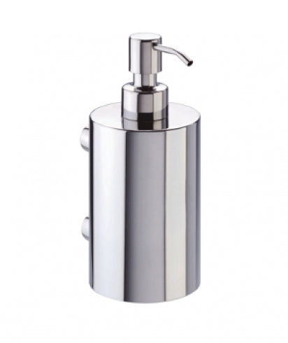 Metlam ML615B Soap Dispenser Liquid 400mL