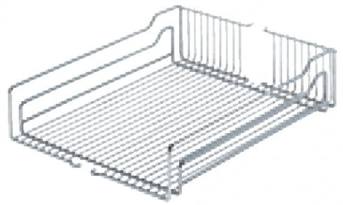 Hafele Kessebohmer Dispensa Pantry Storage 5 Baskets