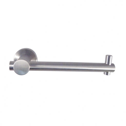 Metlam 700-SS Single Toilet Roll Holder