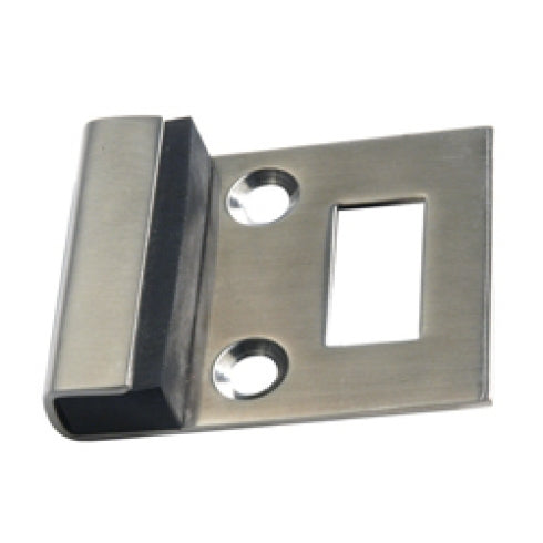 Metlam Hardware 114 Combined Bumper and Staple Screw Fix