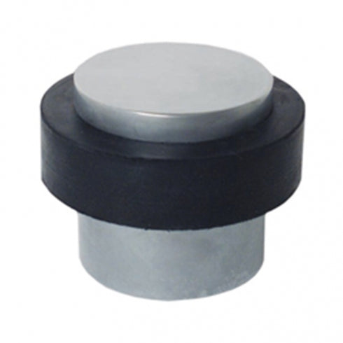 Metlam ML0672 Door Stop Floor Mounted