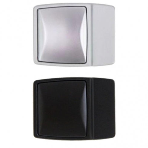 Metlam Designer MODA Single Door Bumper