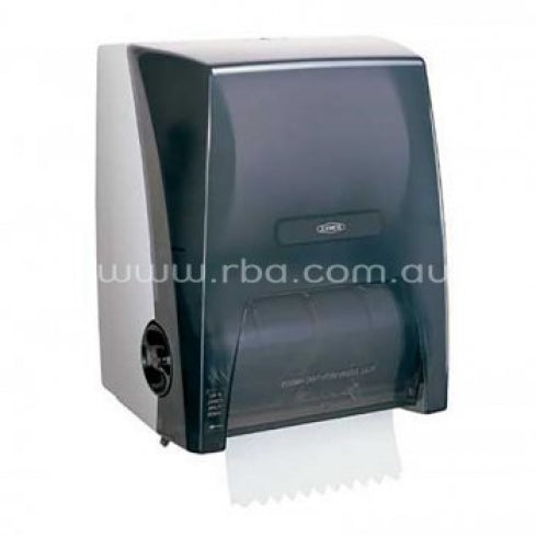 BOBRICK B72860 Roll Paper Towel Dispenser Sensor