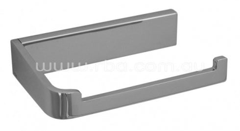 RBA Enda RBA1622 Single Toilet Roll Holder