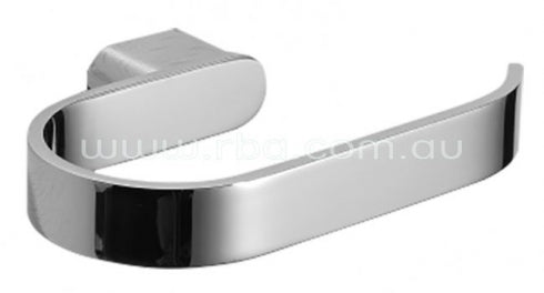 RBA Oken RBA1631 Toilet Roll Holder