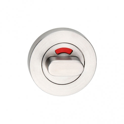 Madinoz Lockset TT06 Indicating Turn Snib Round
