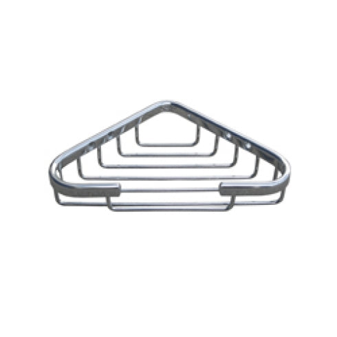 Metlam ML240 Shower Basket Corner
