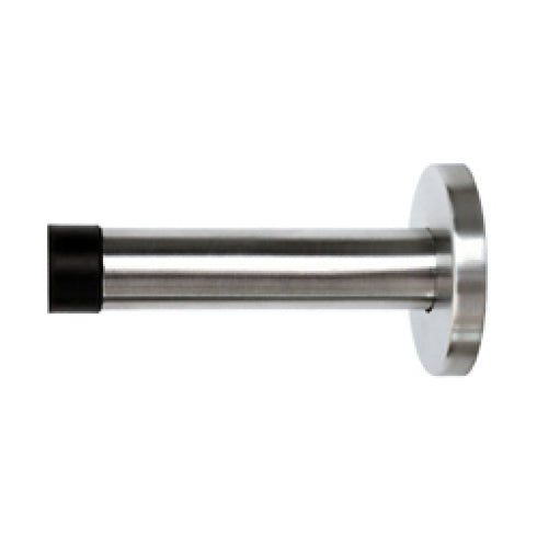 Metlam Hardware 700 Door Bumper and Door Stop