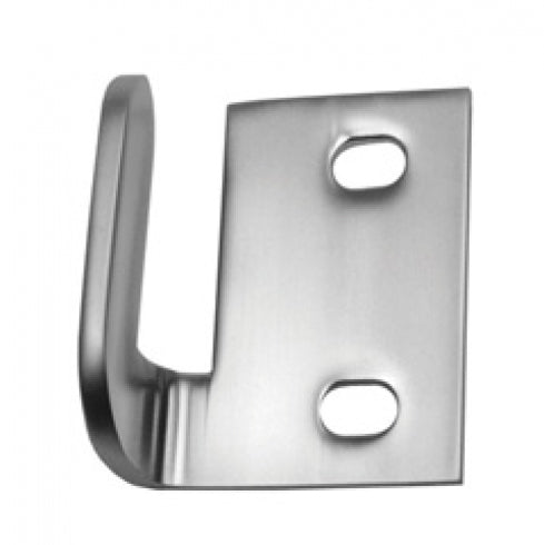 Metlam Hardware 103 Lift Off Staple Reversible