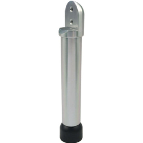 Metlam Partition 120 Mini Pedestal Leg Heavy Duty