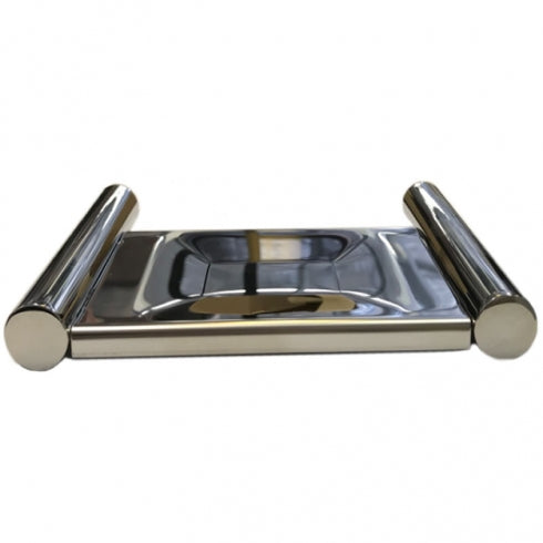 Bradley Regent R021 Drip Tray or Soap Dish