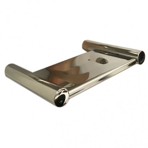 Bradley Regent R021 Drip Tray or Soap Dish