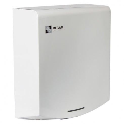 Metlam Eclipse Hand Dryer Auto Operation Sensor
