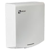 Metlam Eclipse Hand Dryer Auto Operation Sensor